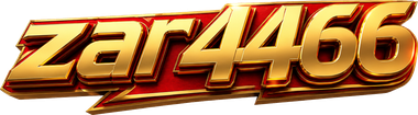 zar4466 Logo